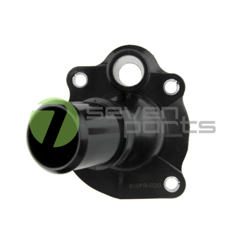 Thermostat K&uuml;hlmittel 7 Seven Parts SV2300299 f&uuml;r