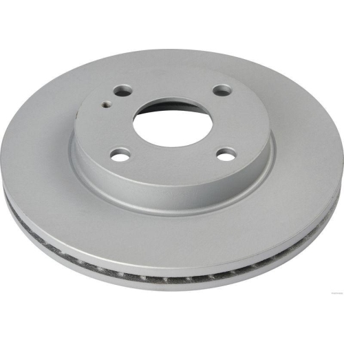 Bremsscheibe Herth+buss Jakoparts J3303101 f&uuml;r Mazda