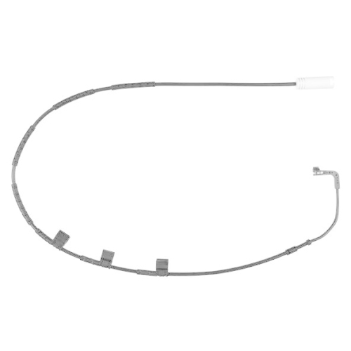 Warnkontakt Bremsbelagverschlei&szlig; Hella 8DK 355 250-931 f&uuml;r Mini Hinterachse