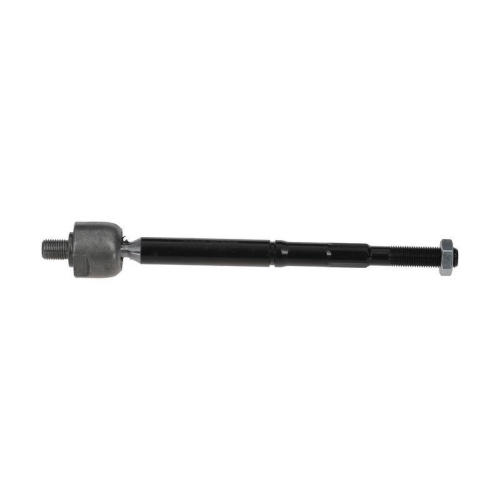 Axialgelenk Spurstange Moog HO-AX-16839 f&uuml;r Honda Vorderachse