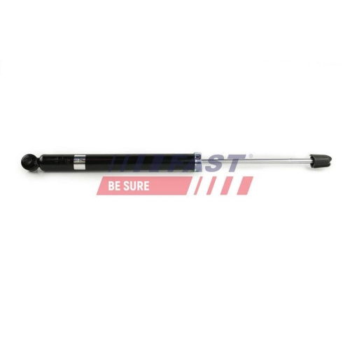 Sto&szlig;d&auml;mpfer Fast FT11074 f&uuml;r Fiat Opel Toyota Hinterachse Links