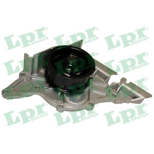 Wasserpumpe Motork&uuml;hlung Lpr WP0098 f&uuml;r Audi Seat Skoda VW Eastern Coach Works
