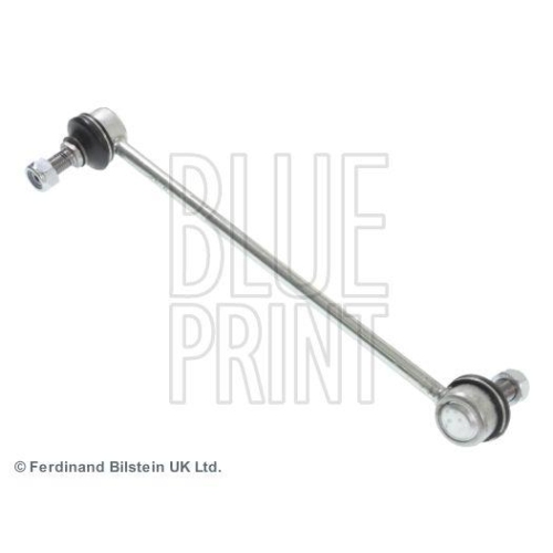 Stange/strebe Stabilisator Blue Print ADG085107 f&uuml;r Opel Vauxhall Chevrolet