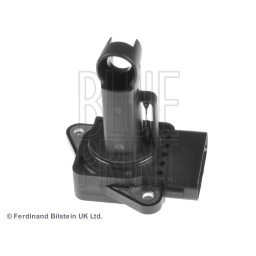 Luftmassenmesser Blue Print ADM574210 f&uuml;r Ford Jaguar Mazda Mitsubishi Suzuki