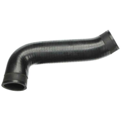 Ladeluftschlauch Gates 09-0228 für Audi Seat Skoda VW