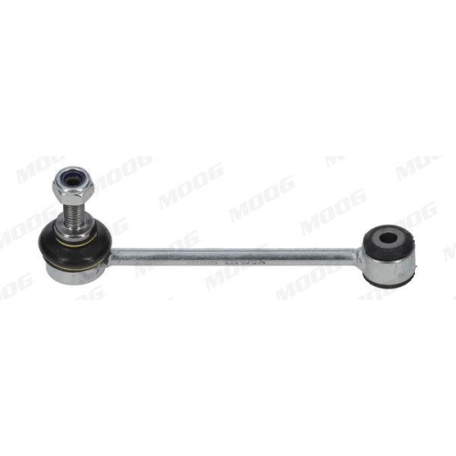 Stange/strebe Stabilisator Moog ME-LS-2857 f&uuml;r Smart Hinterachse Links