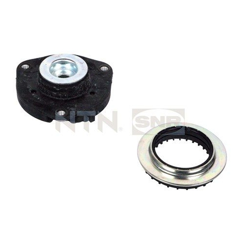 Reparatursatz Federbeinstützlager Snr KB657.14 für VW Skoda Seat Audi