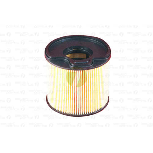 Kraftstofffilter 7 Seven Parts SV05G482 f&uuml;r Peugeot Citro&euml;n Fiat Lancia Opel