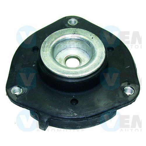 Federbeinstützlager Vema 249906 für Audi Opel Seat Skoda VW Vag