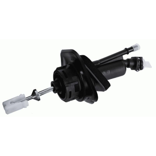 Geberzylinder Kupplung Sachs 6284600529 f&uuml;r Volvo Ford Mazda