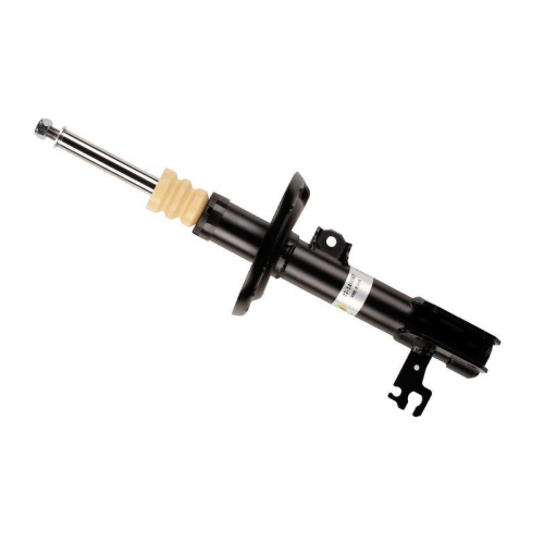 Sto&szlig;d&auml;mpfer Bilstein 22-140067 Bilstein - B4 Serienersatz f&uuml;r Saab