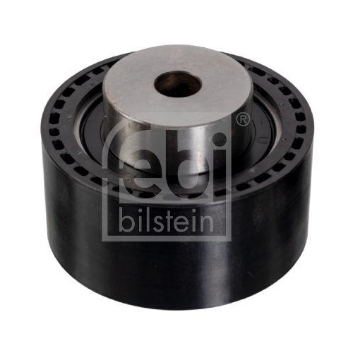 Umlenk /führungsrolle Zahnriemen Febi Bilstein 27377 für Citroën Fiat Lancia