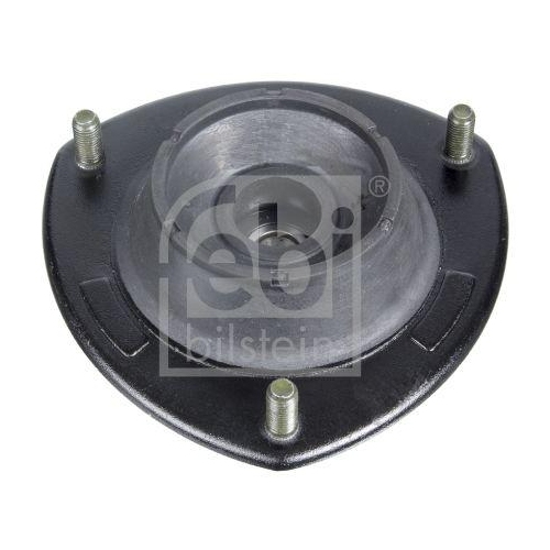 Reparatursatz Federbeinstützlager Febi Bilstein 31675 für Hyundai Vorderachse