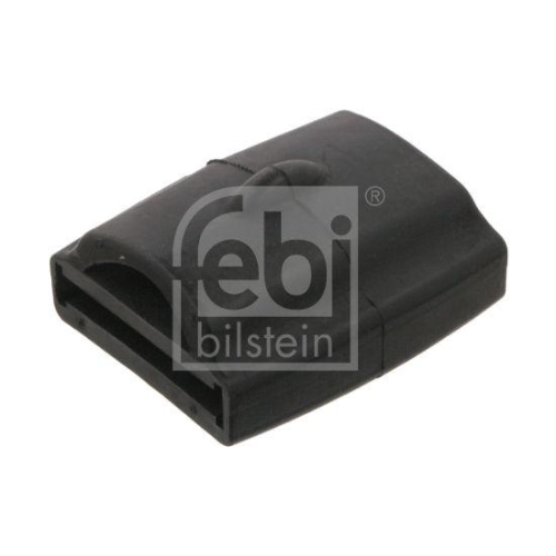 Anschlagpuffer Federung Febi Bilstein 34682 f&uuml;r Chrysler Dodge Mercedes Benz