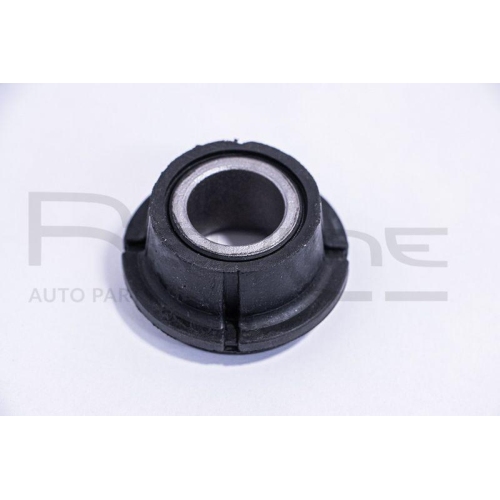 Lagerung Lenker Red-line 43TO003 f&uuml;r Lexus Vorderachse Unten