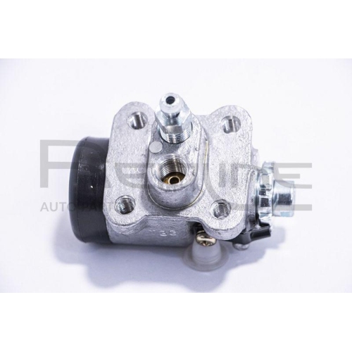 Radbremszylinder Red-line 10SZ034 f&uuml;r Suzuki Vorderachse Rechts Oben