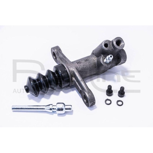 Nehmerzylinder Kupplung Red-line 08IZ003 für Isuzu