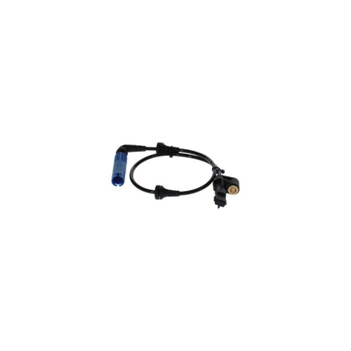 Sensor Raddrehzahl Bosch 0986594528 f&uuml;r Bmw Vorderachse Rechts