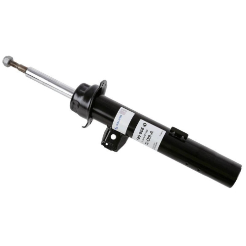 Sto&szlig;d&auml;mpfer Sachs 560606 f&uuml;r Bmw Vorderachse Links