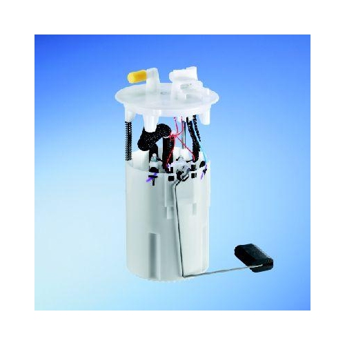 Kraftstoff Fördereinheit Bosch 0580303007 für Alfa Romeo Fiat Lancia