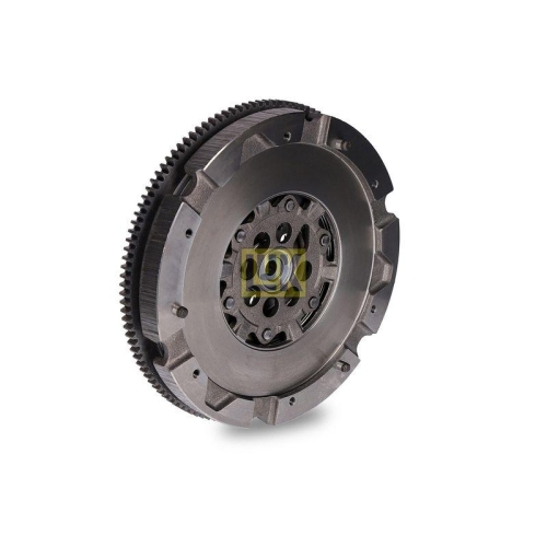 Schwungrad Schaeffler Luk 415 0362 10 Luk Dmf für Bmw