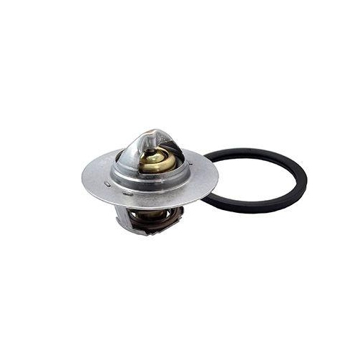Thermostat K&uuml;hlmittel Sidat 94.210 f&uuml;r Opel Renault