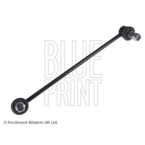 Stange/strebe Stabilisator Blue Print ADG085109 für Kia Vorderachse Links