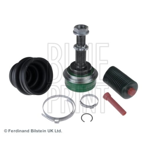 Gelenksatz Antriebswelle Blue Print ADT38919 für Toyota Vorderachse Radseitig