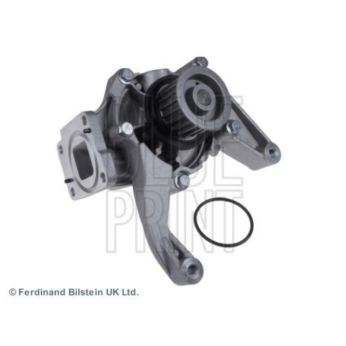 Wasserpumpe Motork&uuml;hlung Blue Print ADA109130 f&uuml;r Jeep