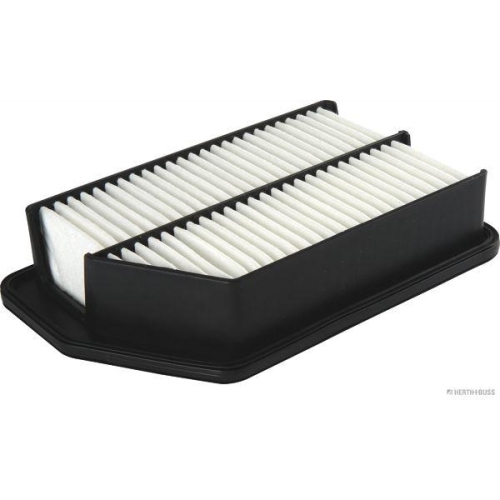 Luftfilter Herth+buss Jakoparts J1320546 f&uuml;r Hyundai Kia