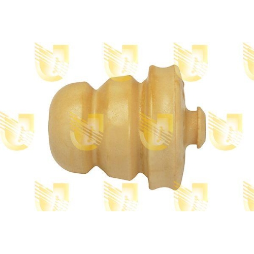 Stützring Federbeinstützlager Unigom 390275 für Citroën Fiat Peugeot