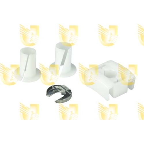 Repair Kit Gear Shift Lever Unigom 160842K for Audi Seat Skoda VW