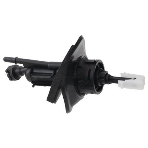 Geberzylinder Kupplung A.b.s. 51226 für Ford Mazda Volvo