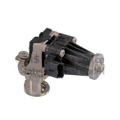 Agr Ventil Pierburg 7.02209.11.0 für Toyota Vauxhall Volvo Citroën Fiat Ford DS