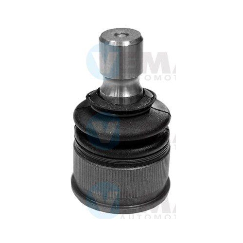 Trag /f&uuml;hrungsgelenk Vema 25062 f&uuml;r Mazda Vorderachse Beidseitig