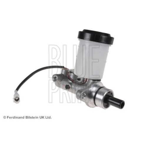 Hauptbremszylinder Blue Print ADK85113 f&uuml;r Suzuki
