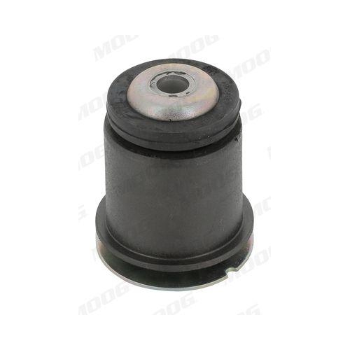 Bushing Axle Beam Moog FI-SB-8781 for Alfa Romeo Fiat Lancia