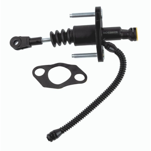 Geberzylinder Kupplung Sachs 6284654013 f&uuml;r Vauxhall Chevrolet General Motors