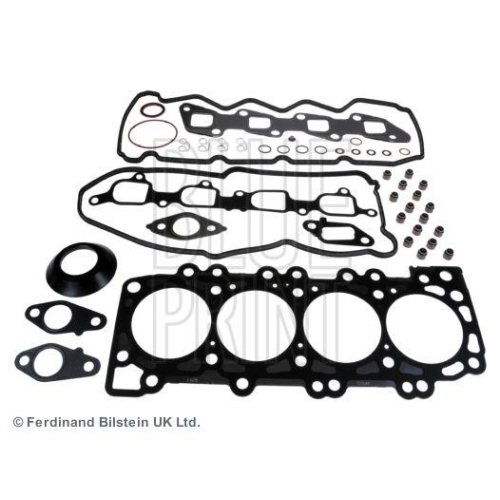 Dichtungssatz Zylinderkopf Blue Print ADN162166 f&uuml;r Nissan