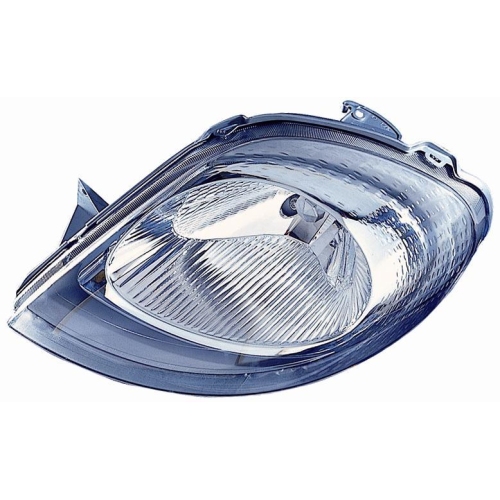 FARO DX TRAFIC 2001 &ndash; OPEL VIVARO 2001 &ndash; PRIMASTAR 2001 DX BRAND DEPO