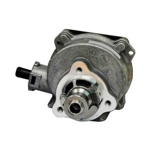 Unterdruckpumpe Bremsanlage Sidat 89.224A2 für Bmw