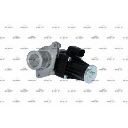 Agr Ventil Nrf 48374 für Alfa Romeo Chrysler Citroën Fiat Ford Lancia Opel
