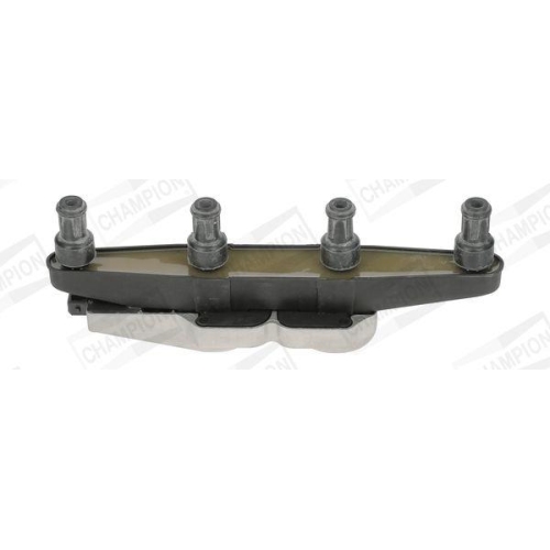 Z&uuml;ndspule Champion BAE960AE/245 f&uuml;r Fiat Skoda VW Hitachi