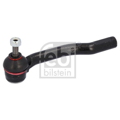 Spurstangenkopf Febi Bilstein 30530 f&uuml;r Nissan Vorderachse Links