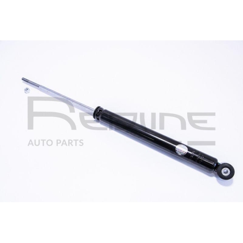 Sto&szlig;d&auml;mpfer Red-line 39HO064 f&uuml;r Honda Honda (gac) Hinterachse Links Rechts