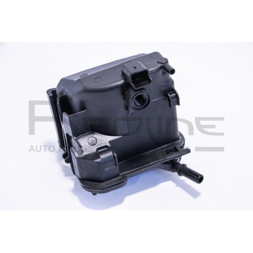 Kraftstofffilter Red-line 37SZ003 f&uuml;r Bmw Citro&euml;n Fiat Ford Mazda Peugeot Suzuki