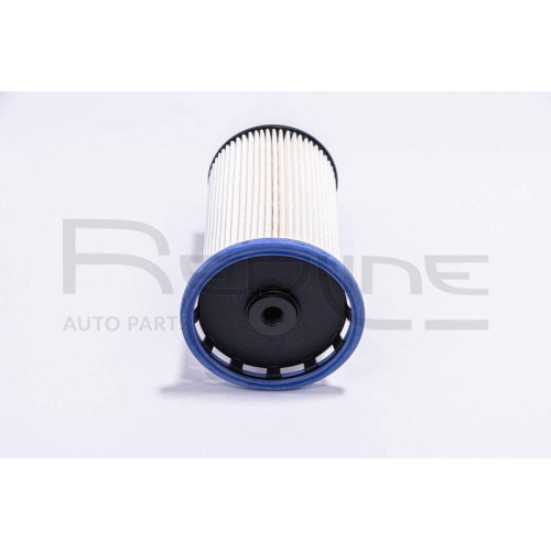 Kraftstofffilter Red-line 37AU002 f&uuml;r Vag