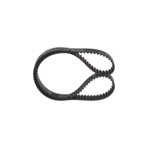 Zahnriemen Bosch 1987949591 für Gmc Honda Isuzu Opel Vauxhall