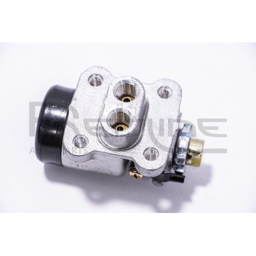 Radbremszylinder Red-line 10SZ035 f&uuml;r Suzuki Vorderachse Links Oben