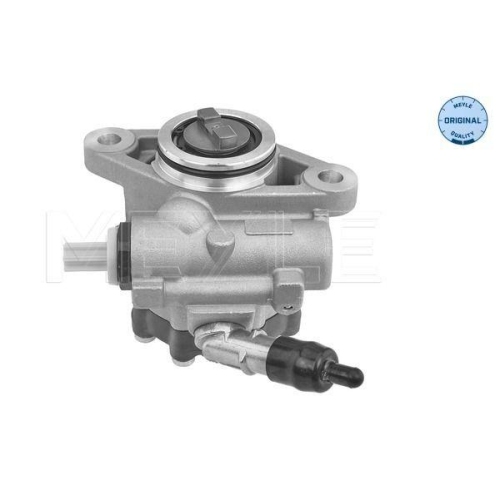 Hydraulikpumpe Lenkung Meyle 2146310005 Meyle-original: True To Oe. f&uuml;r Fiat
